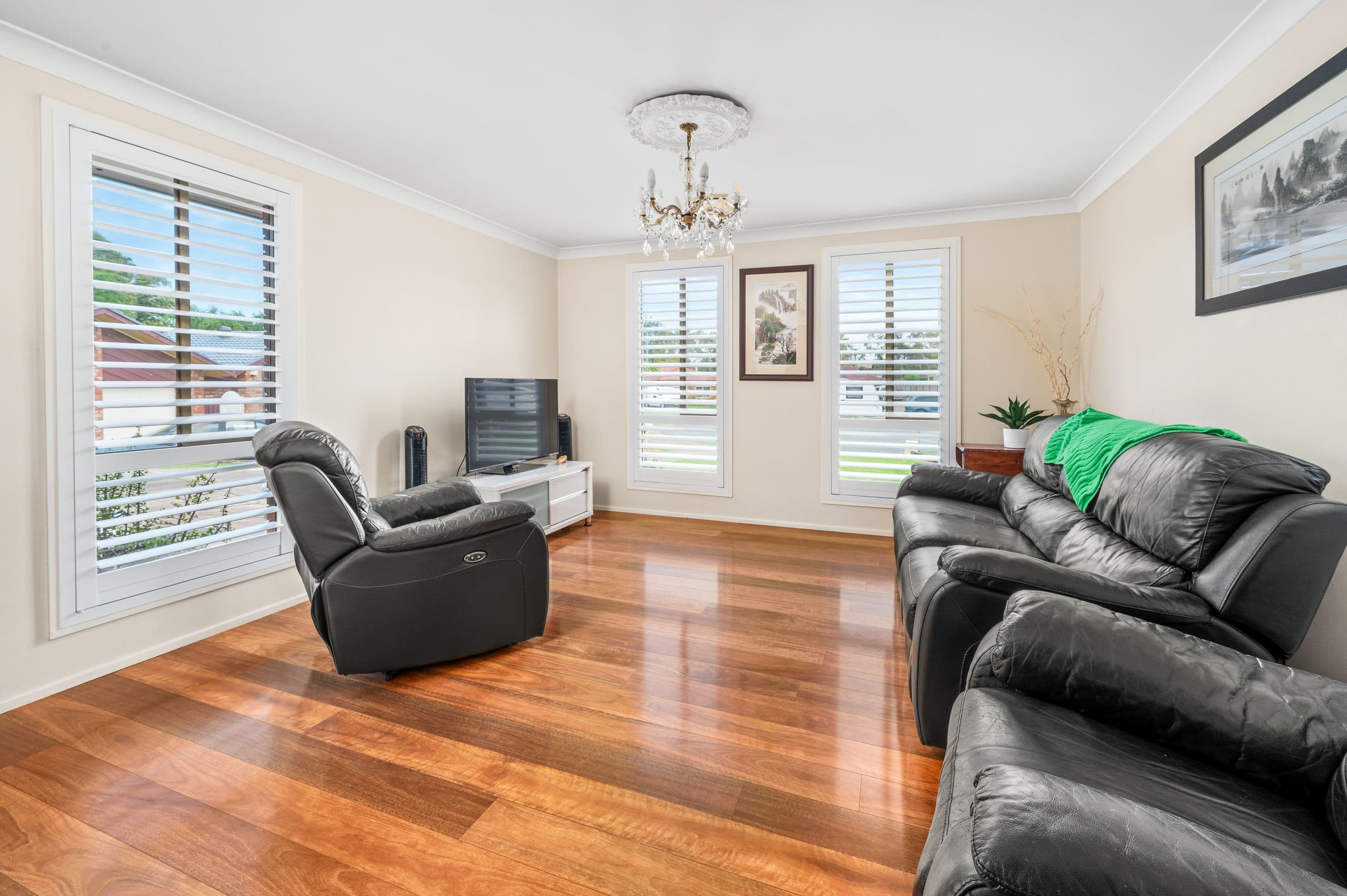 7 Cassandra Close, Hunterview NSW 2330, Hunterview - Thumbnail 4