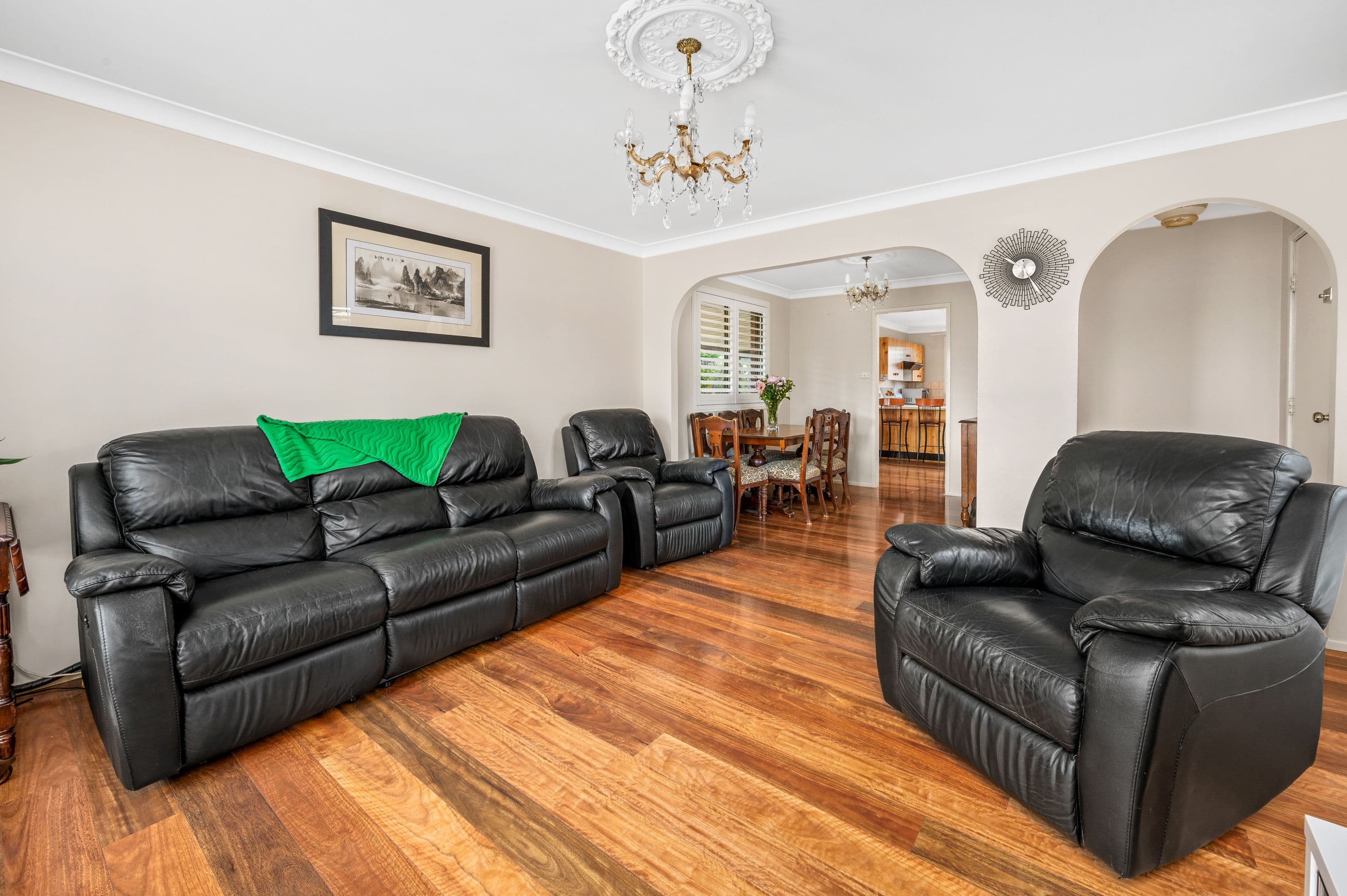 7 Cassandra Close, Hunterview NSW 2330, Hunterview - Thumbnail 5