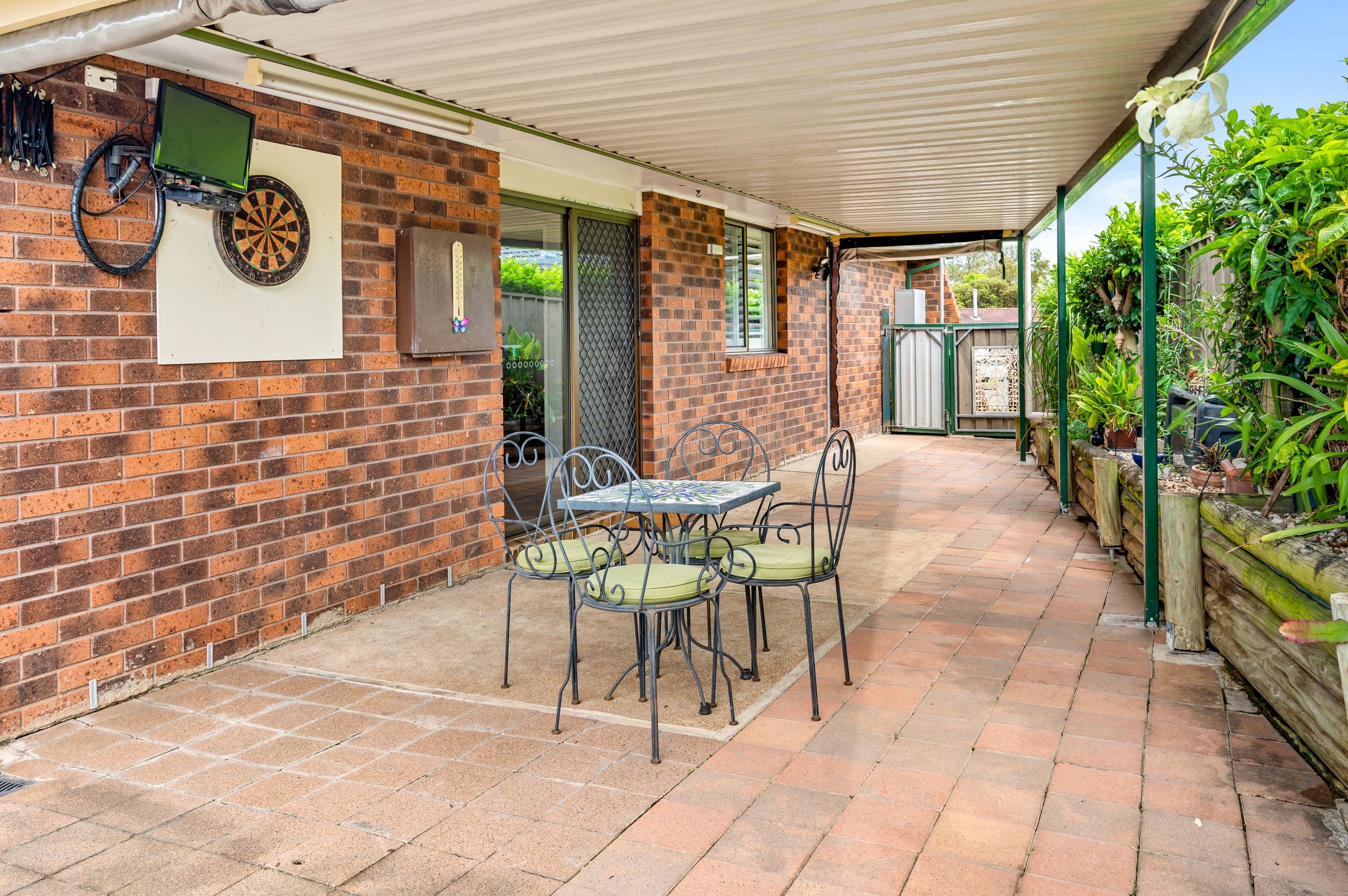 7 Cassandra Close, Hunterview NSW 2330, Hunterview - Thumbnail 6