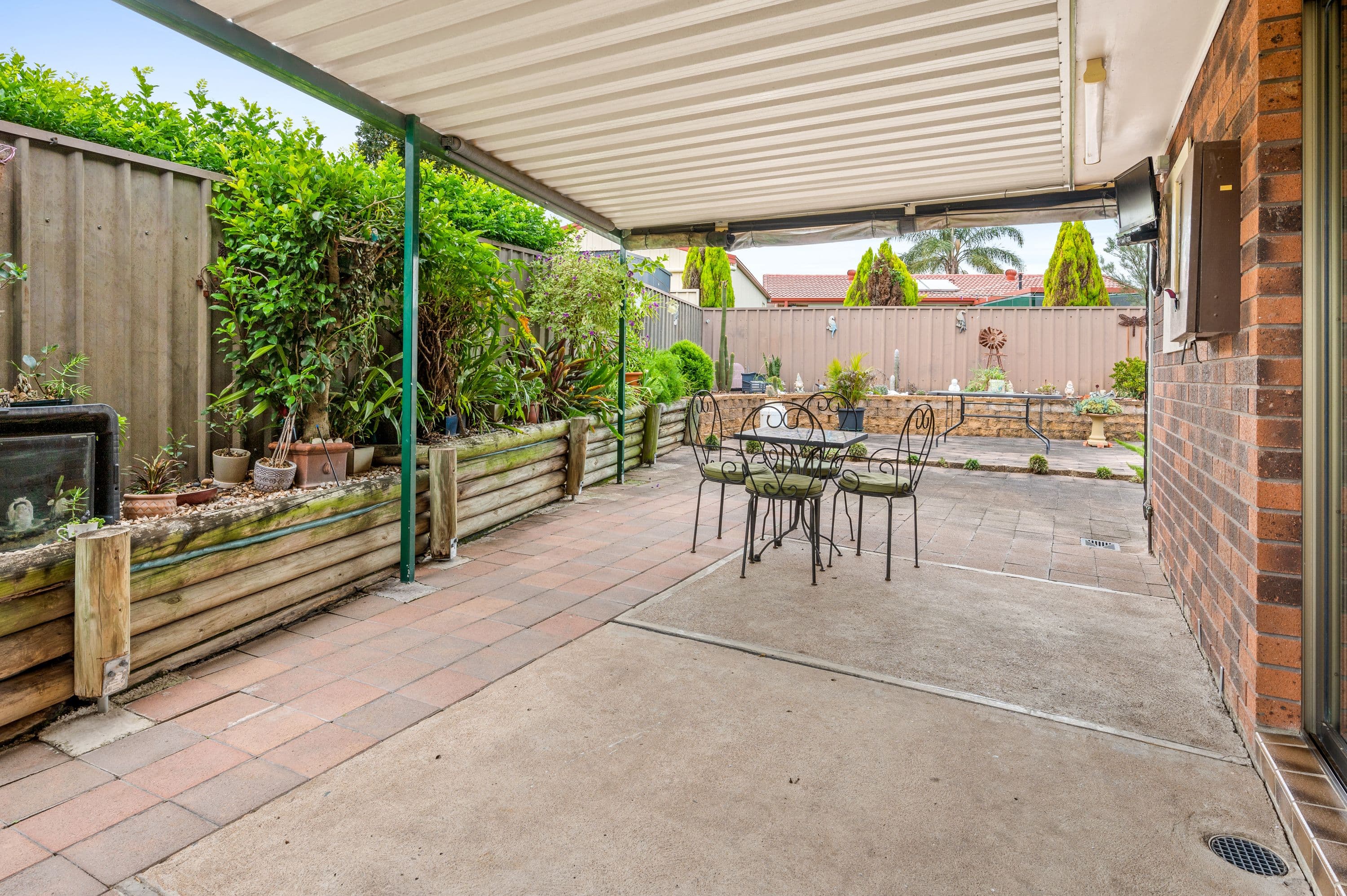 7 Cassandra Close, Hunterview NSW 2330, Hunterview - Thumbnail 7
