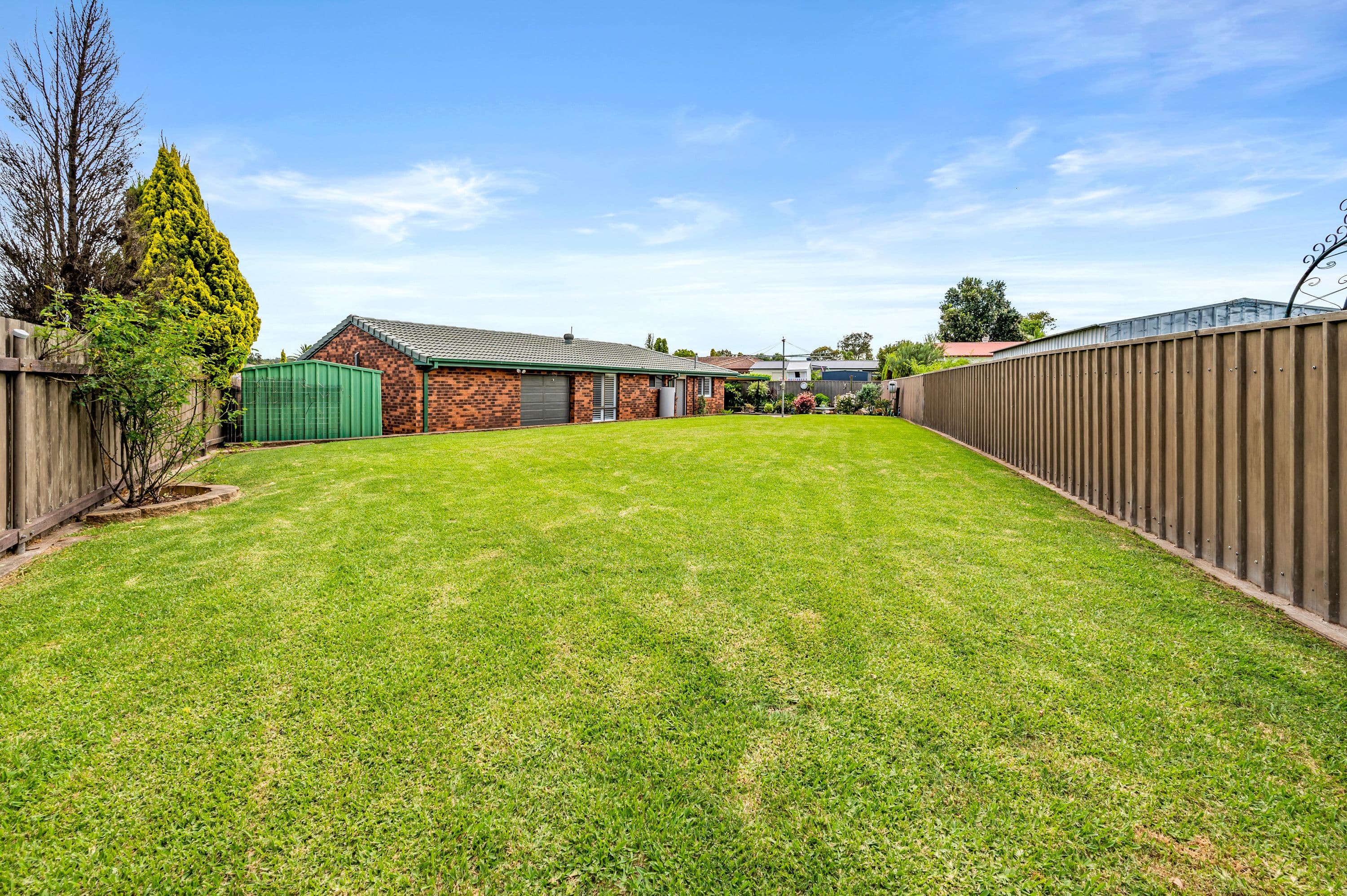 7 Cassandra Close, Hunterview NSW 2330, Hunterview - Thumbnail 8
