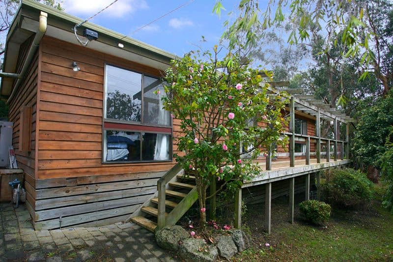 50 William Street, Goodna, QLD, 4300, Goodna - Image 1