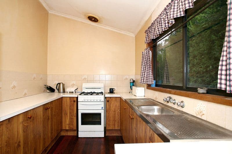 50 William Street, Goodna, QLD, 4300, Goodna - Thumbnail 2