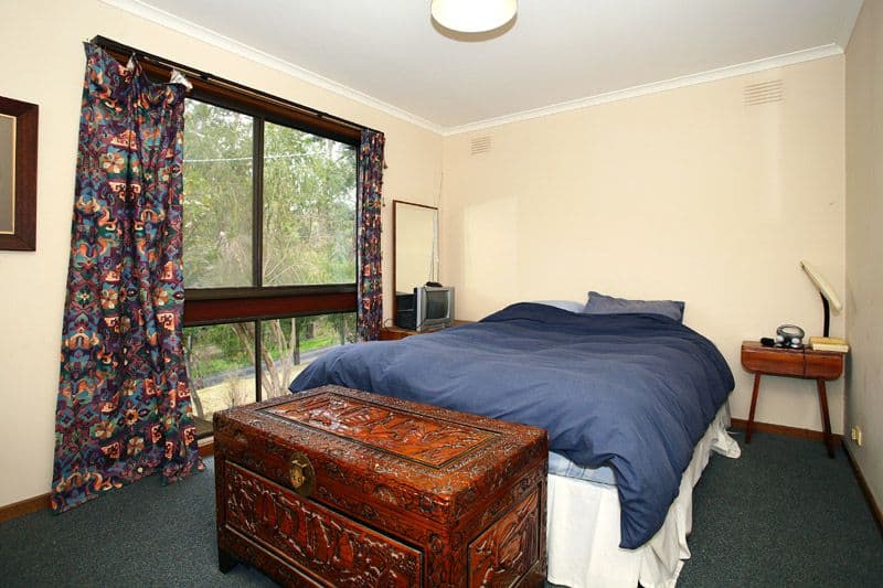 50 William Street, Goodna, QLD, 4300, Goodna - Thumbnail 3