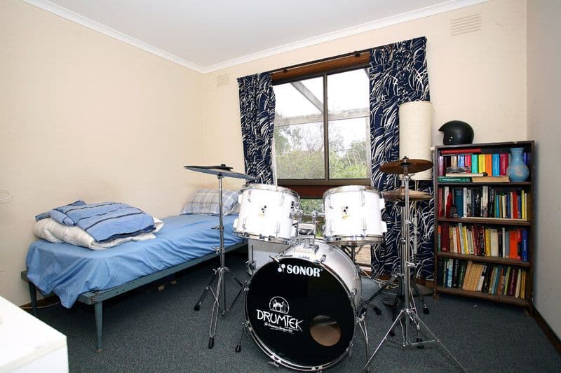 50 William Street, Goodna, QLD, 4300, Goodna - Thumbnail 4