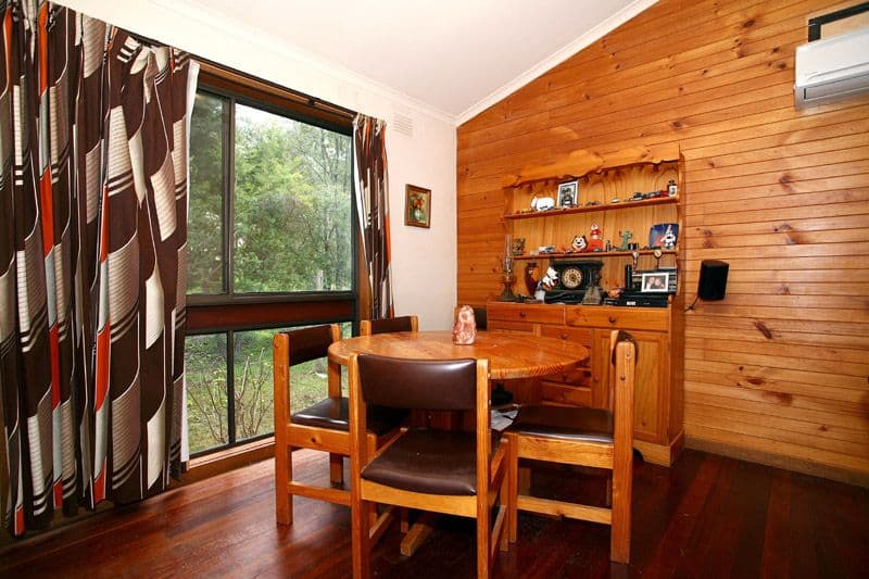 50 William Street, Goodna, QLD, 4300, Goodna - Thumbnail 6