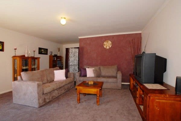 93 ALLIED Drive, CARRUM DOWNS VIC 3201, Carrum Downs - Thumbnail 2