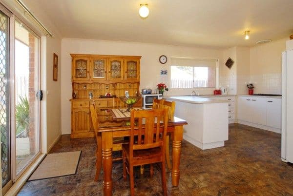 93 ALLIED Drive, CARRUM DOWNS VIC 3201, Carrum Downs - Thumbnail 3