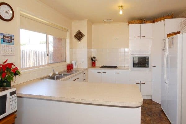 93 ALLIED Drive, CARRUM DOWNS VIC 3201, Carrum Downs - Thumbnail 4