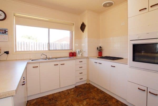 93 ALLIED Drive, CARRUM DOWNS VIC 3201, Carrum Downs - Thumbnail 5