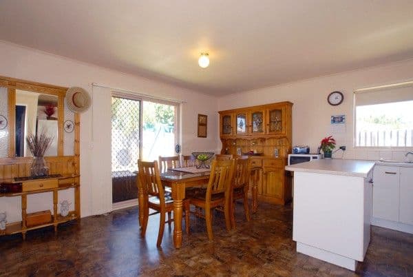 93 ALLIED Drive, CARRUM DOWNS VIC 3201, Carrum Downs - Thumbnail 6