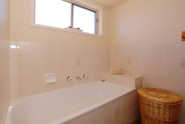 93 ALLIED Drive, CARRUM DOWNS VIC 3201, Carrum Downs - Thumbnail 7