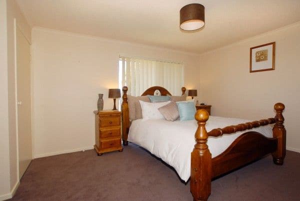 93 ALLIED Drive, CARRUM DOWNS VIC 3201, Carrum Downs - Thumbnail 8