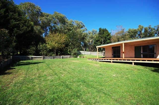 340 Warburton Highway, WANDIN NORTH VIC 3139, Wandin North - Image 1