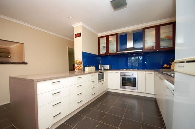 340 Warburton Highway, WANDIN NORTH VIC 3139, Wandin North - Thumbnail 2