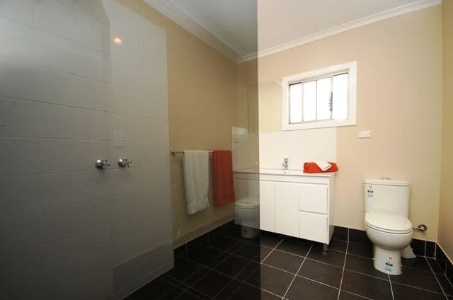 340 Warburton Highway, WANDIN NORTH VIC 3139, Wandin North - Thumbnail 5