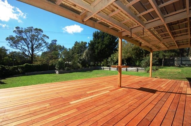 340 Warburton Highway, WANDIN NORTH VIC 3139, Wandin North - Thumbnail 6