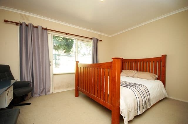 340 Warburton Highway, WANDIN NORTH VIC 3139, Wandin North - Thumbnail 7