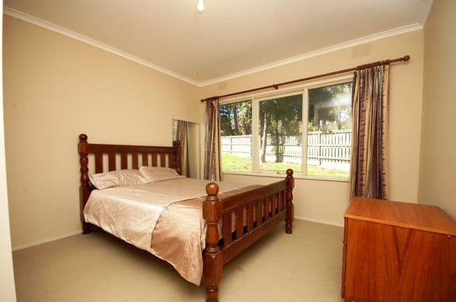 340 Warburton Highway, WANDIN NORTH VIC 3139, Wandin North - Thumbnail 8
