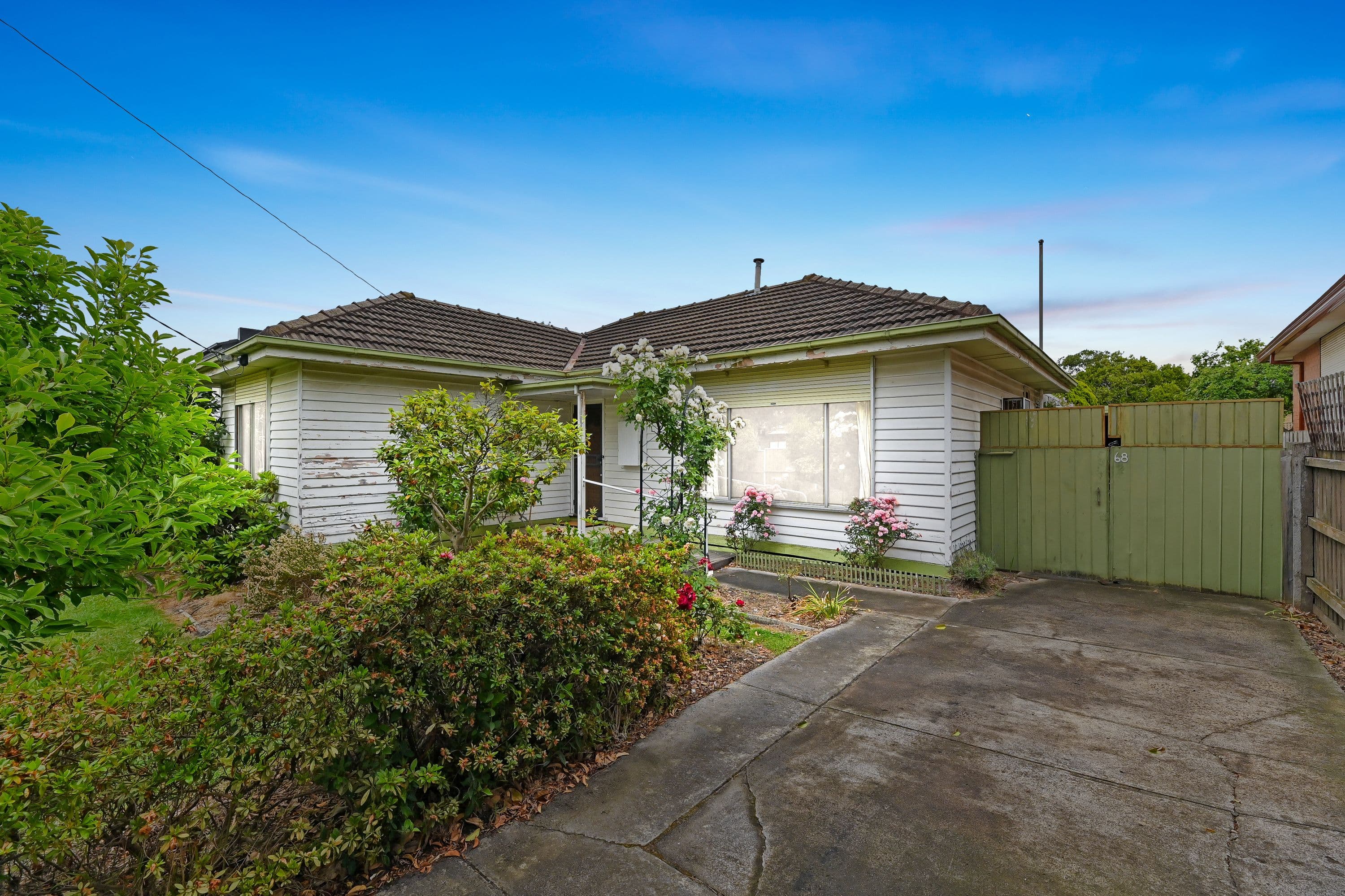 68 Browns Road, Clayton VIC 3168, Clayton - Image 1