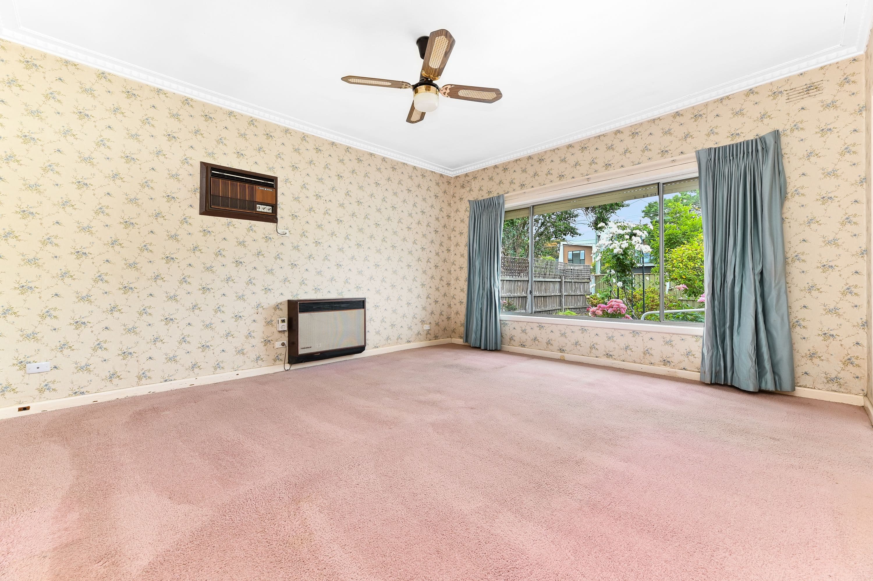68 Browns Road, Clayton VIC 3168, Clayton - Thumbnail 2
