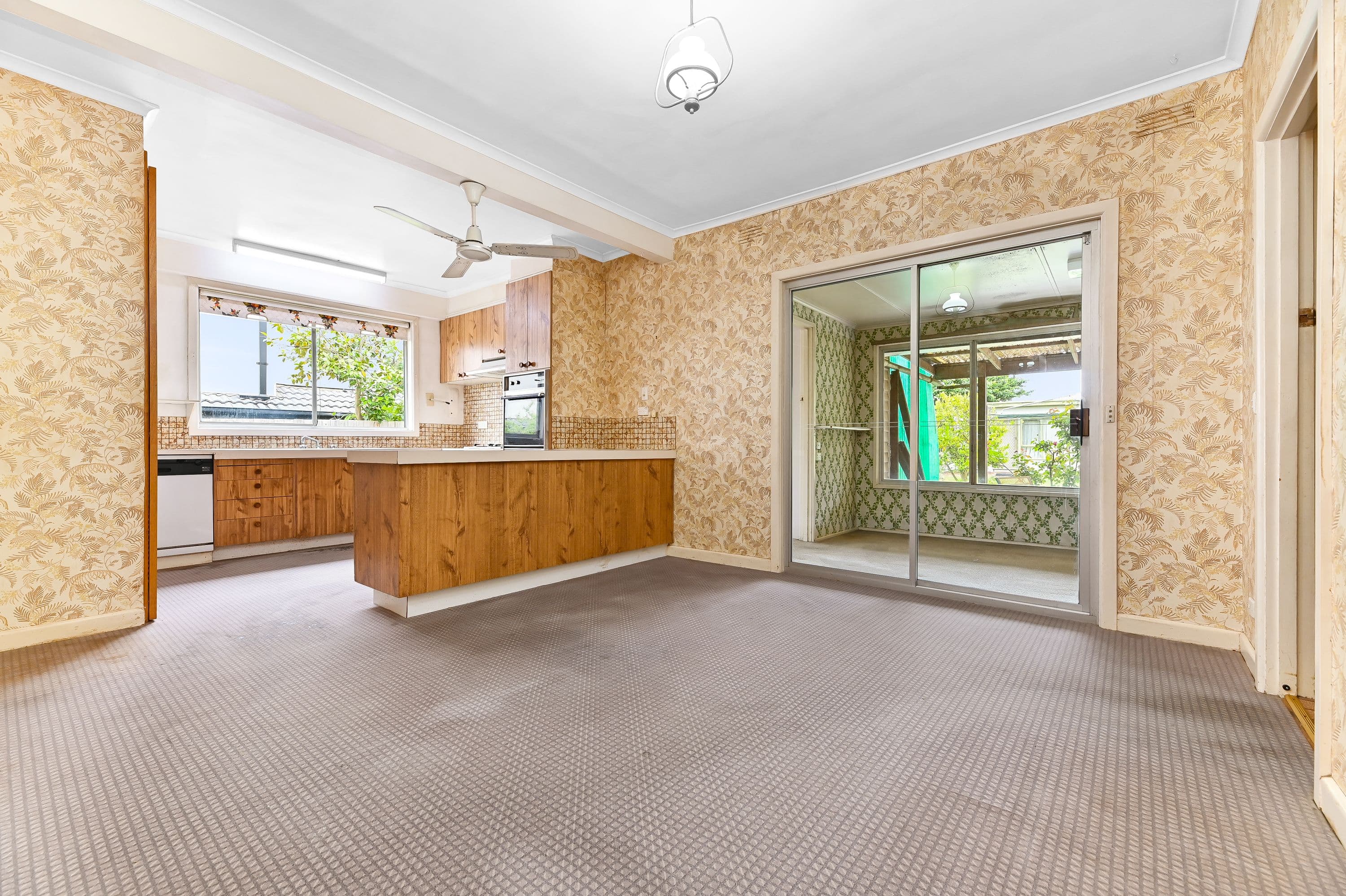 68 Browns Road, Clayton VIC 3168, Clayton - Thumbnail 3