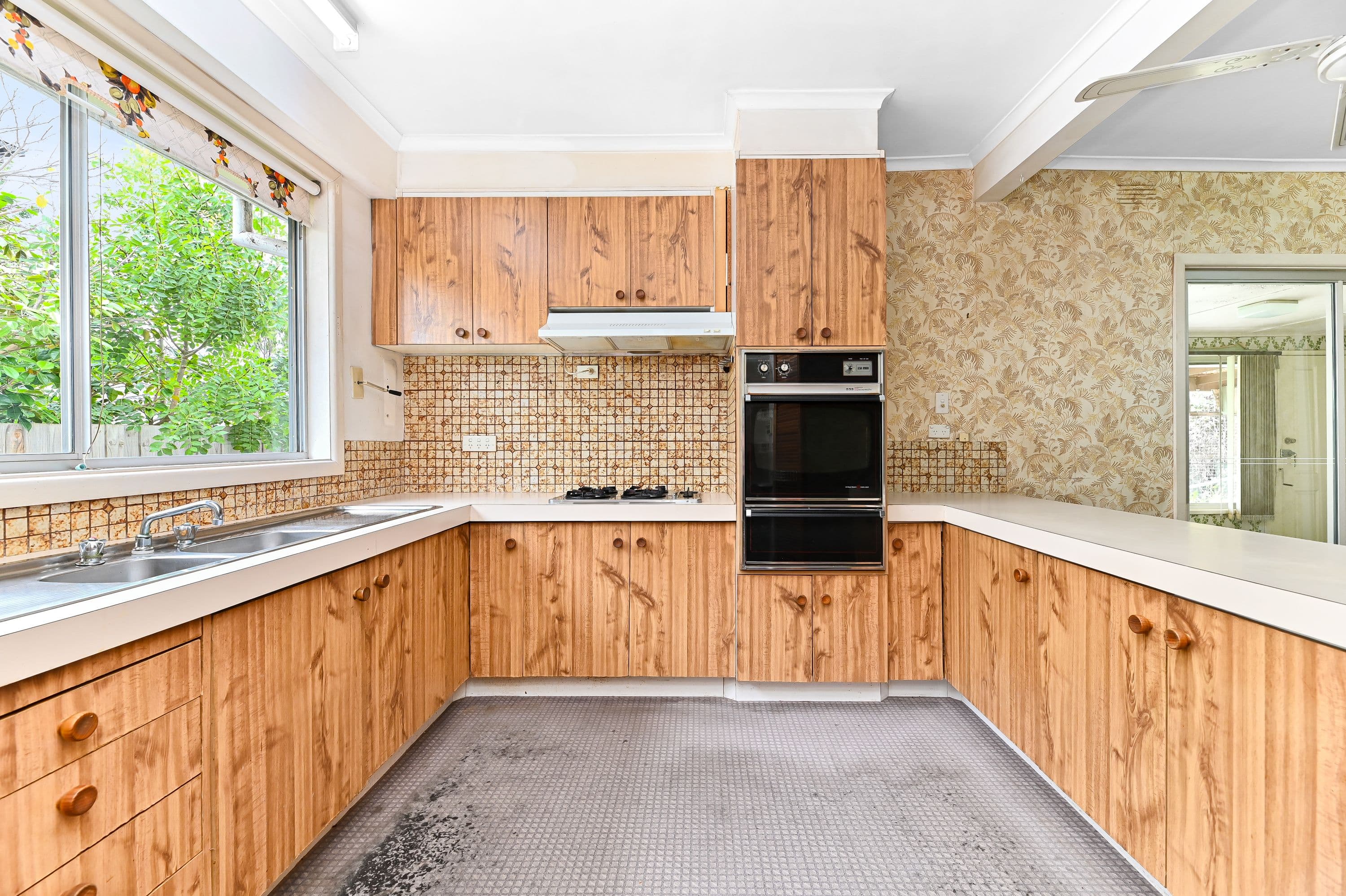 68 Browns Road, Clayton VIC 3168, Clayton - Thumbnail 4