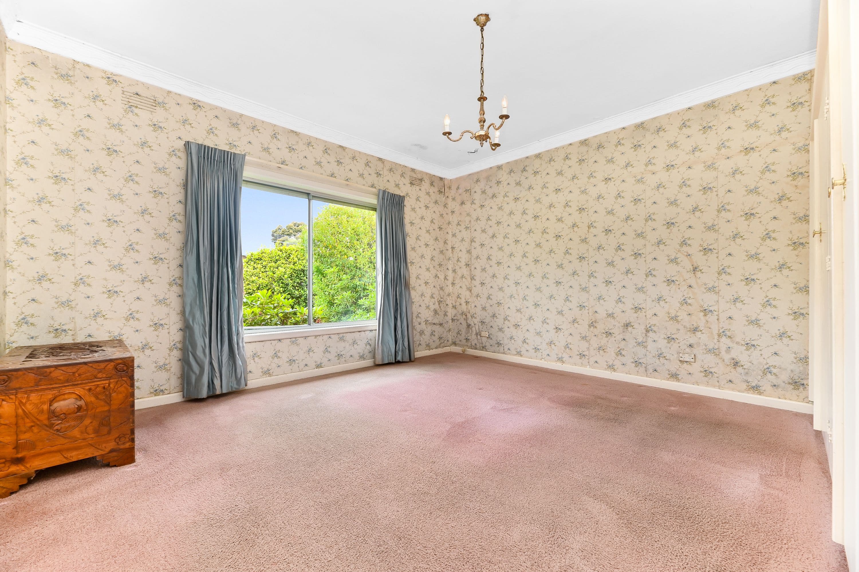 68 Browns Road, Clayton VIC 3168, Clayton - Thumbnail 5
