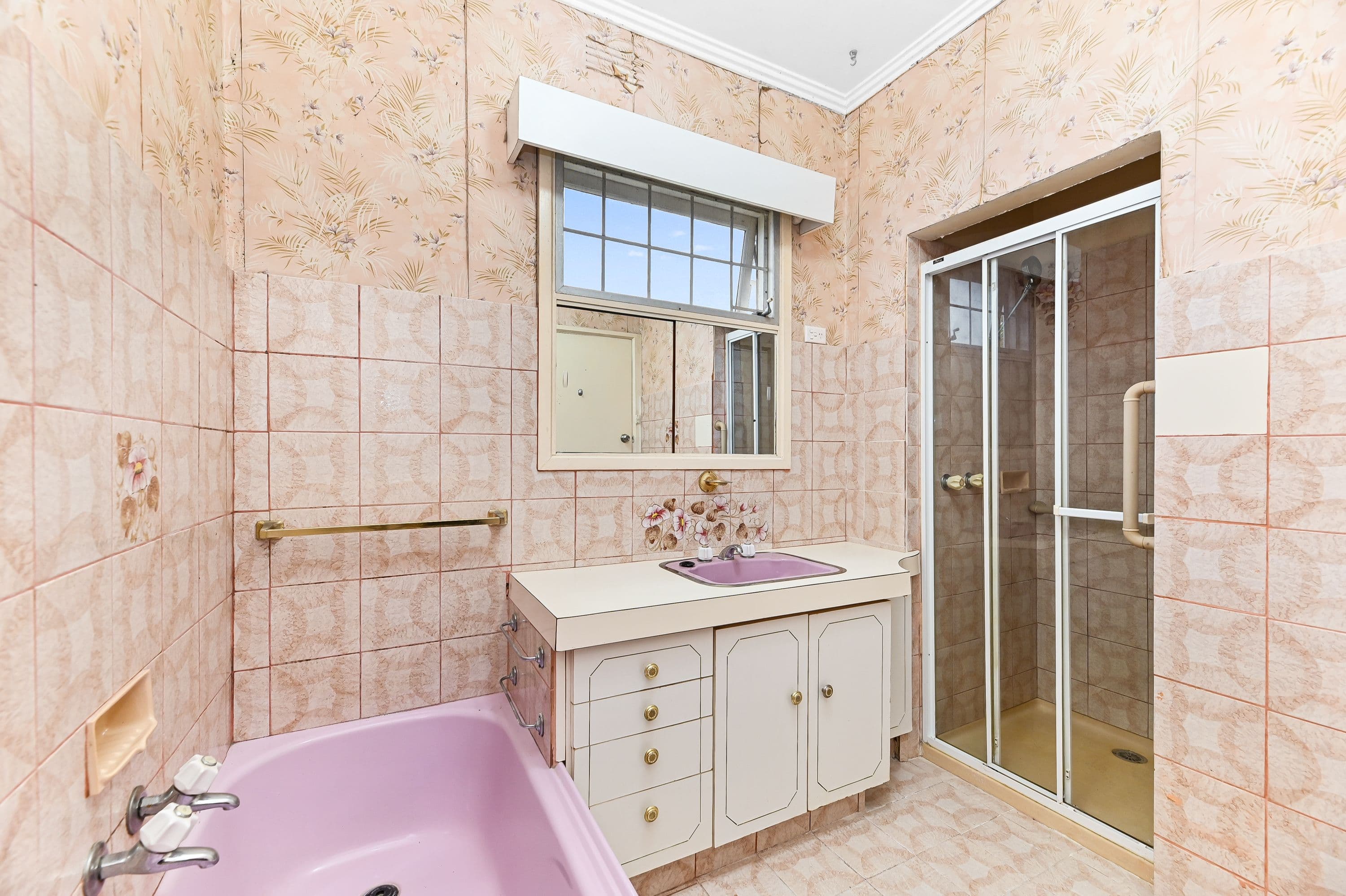 68 Browns Road, Clayton VIC 3168, Clayton - Thumbnail 6