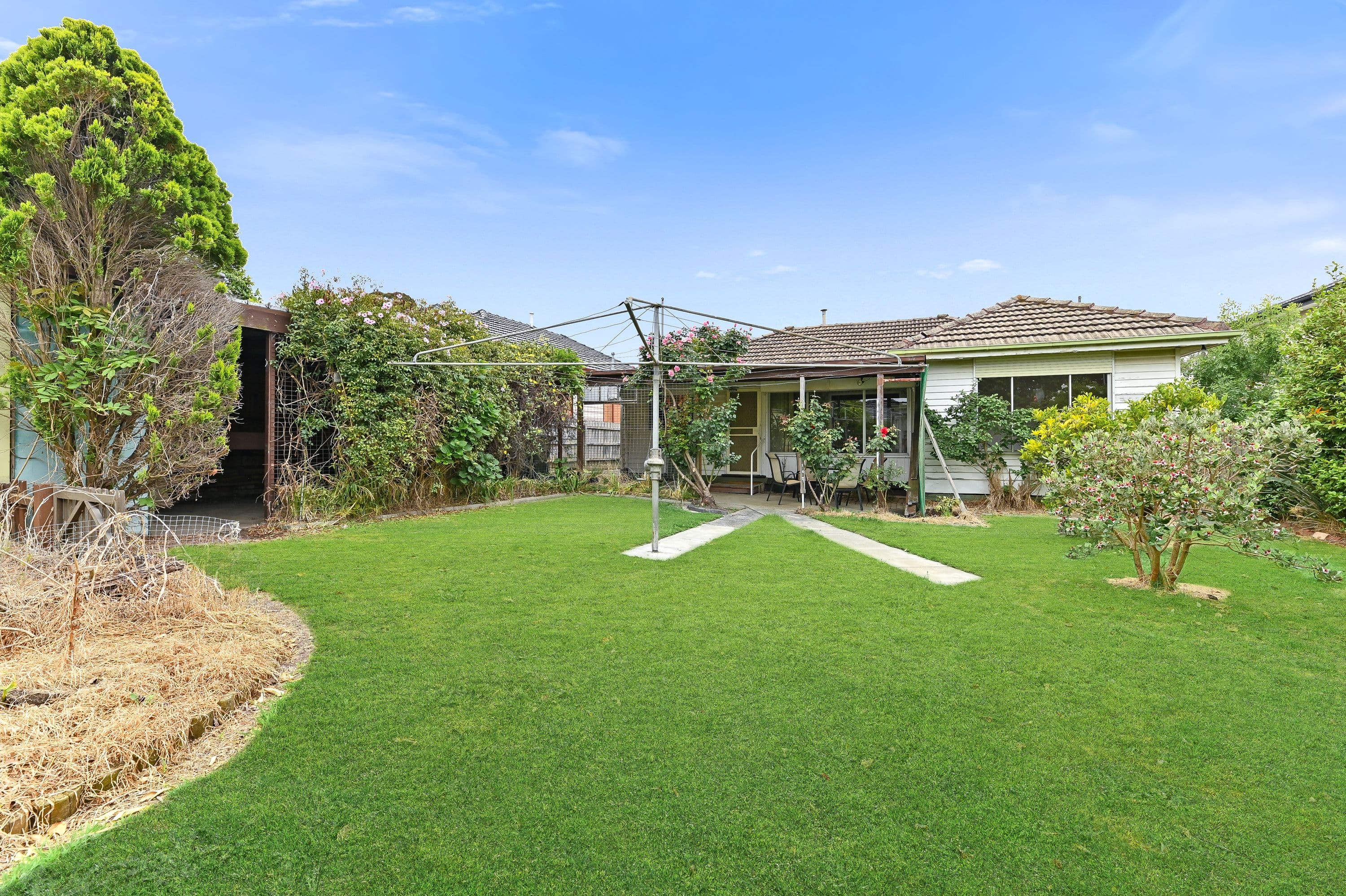 68 Browns Road, Clayton VIC 3168, Clayton - Thumbnail 7