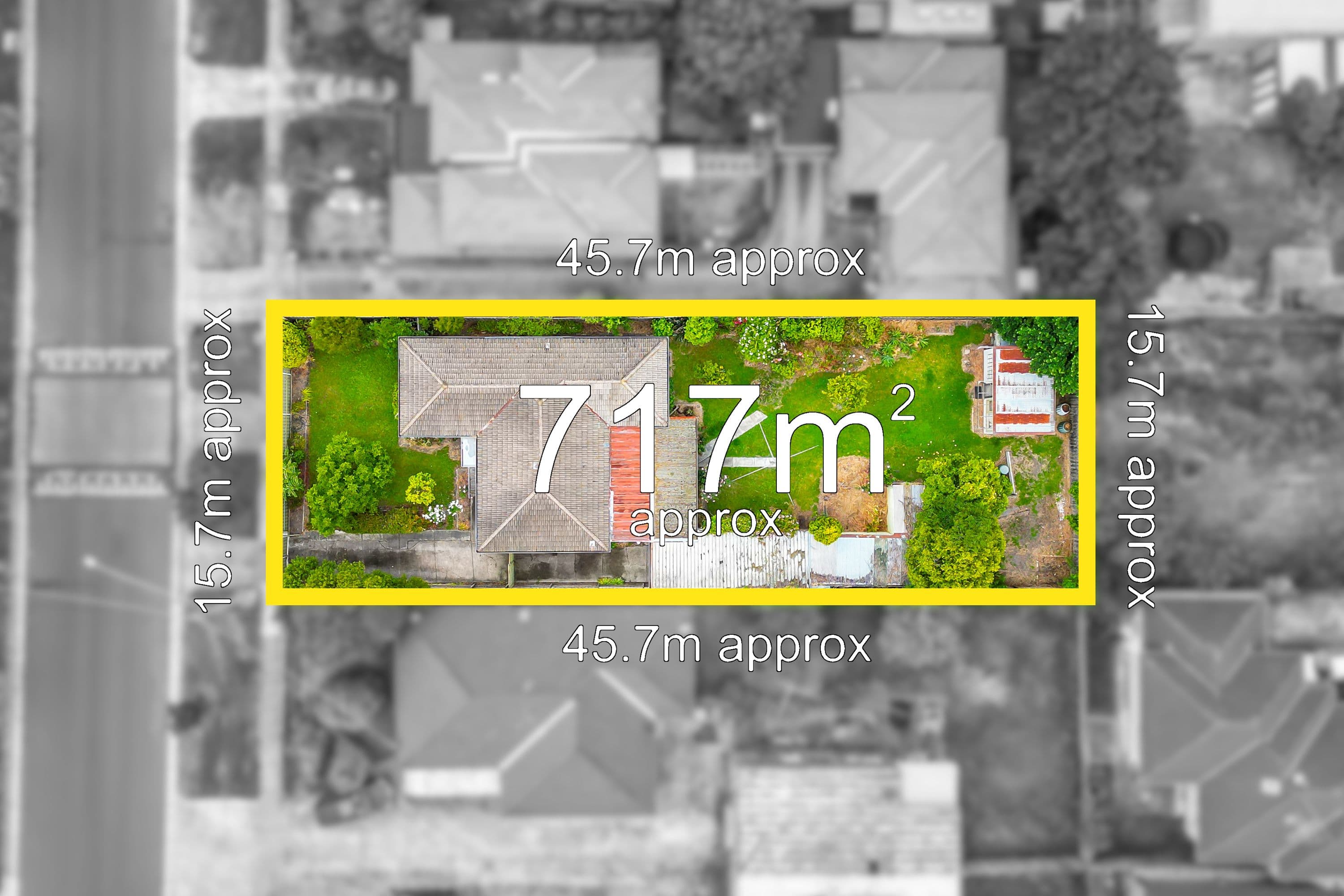 68 Browns Road, Clayton VIC 3168, Clayton - Thumbnail 8
