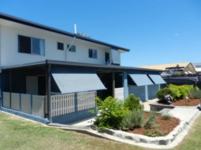 23 MAGUIRE Street, ANDERGROVE QLD 4740, Andergrove - Thumbnail 2