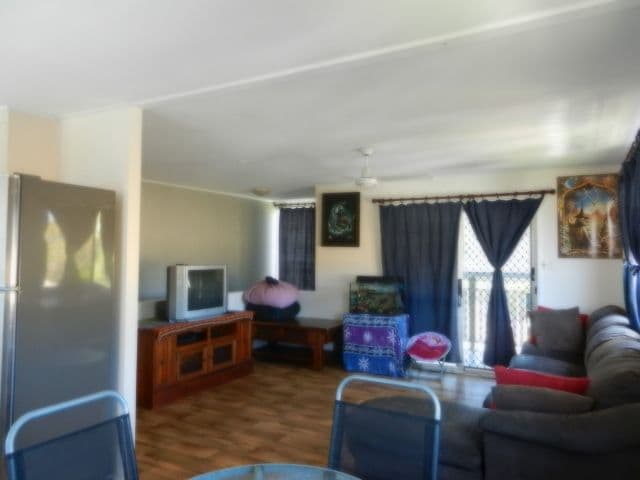 23 MAGUIRE Street, ANDERGROVE QLD 4740, Andergrove - Thumbnail 5