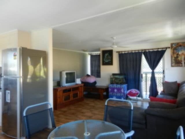 23 MAGUIRE Street, ANDERGROVE QLD 4740, Andergrove - Thumbnail 6