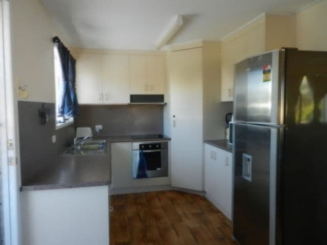 23 MAGUIRE Street, ANDERGROVE QLD 4740, Andergrove - Thumbnail 7