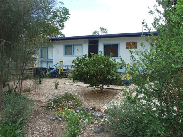 18 Hobsons Parade, COWES VIC 3922, Cowes - Image 1