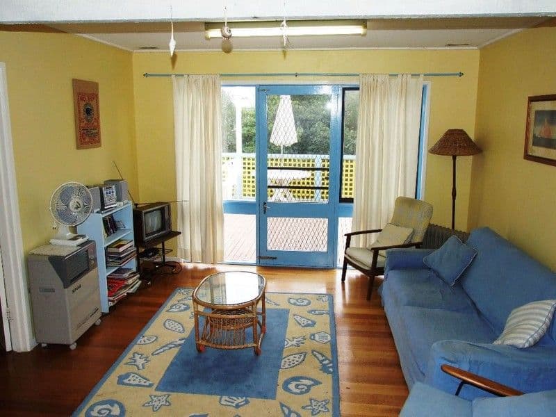 18 Hobsons Parade, COWES VIC 3922, Cowes - Thumbnail 3