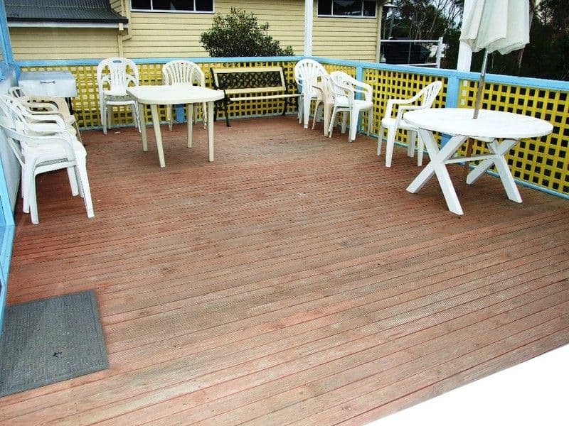 18 Hobsons Parade, COWES VIC 3922, Cowes - Thumbnail 6
