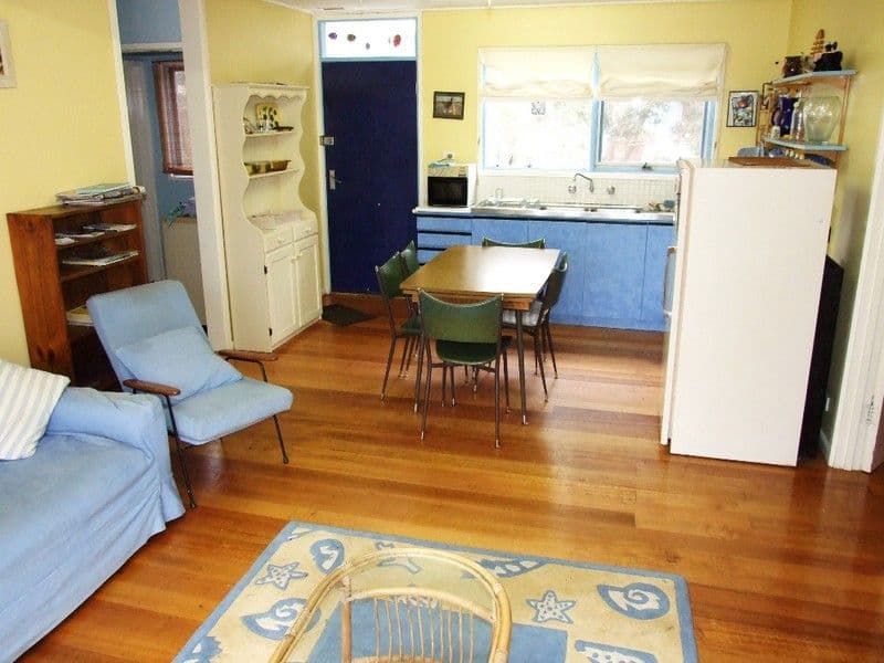 18 Hobsons Parade, COWES VIC 3922, Cowes - Thumbnail 7
