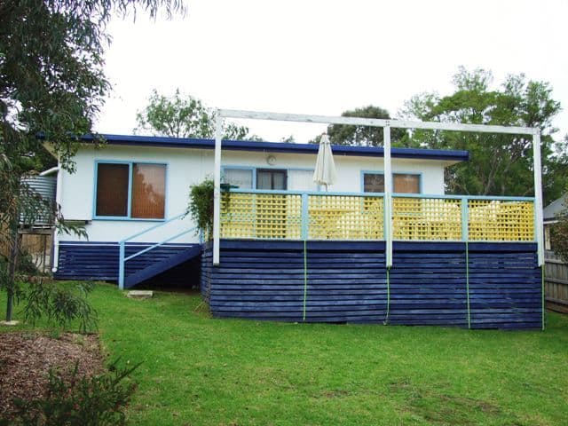 18 Hobsons Parade, COWES VIC 3922, Cowes - Thumbnail 8