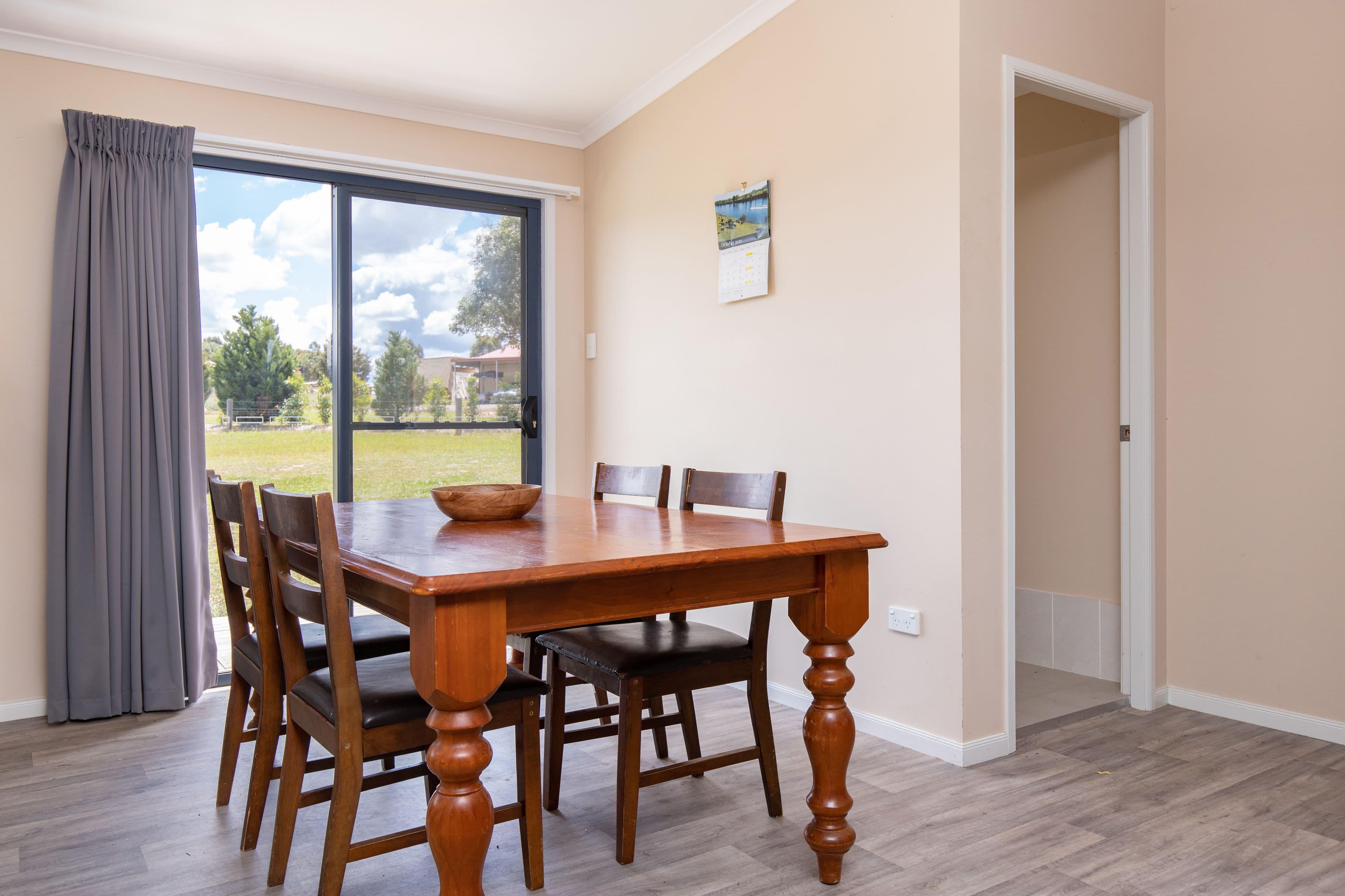 17 Ironbark Close, Gloucester NSW 2422, Gloucester - Thumbnail 4