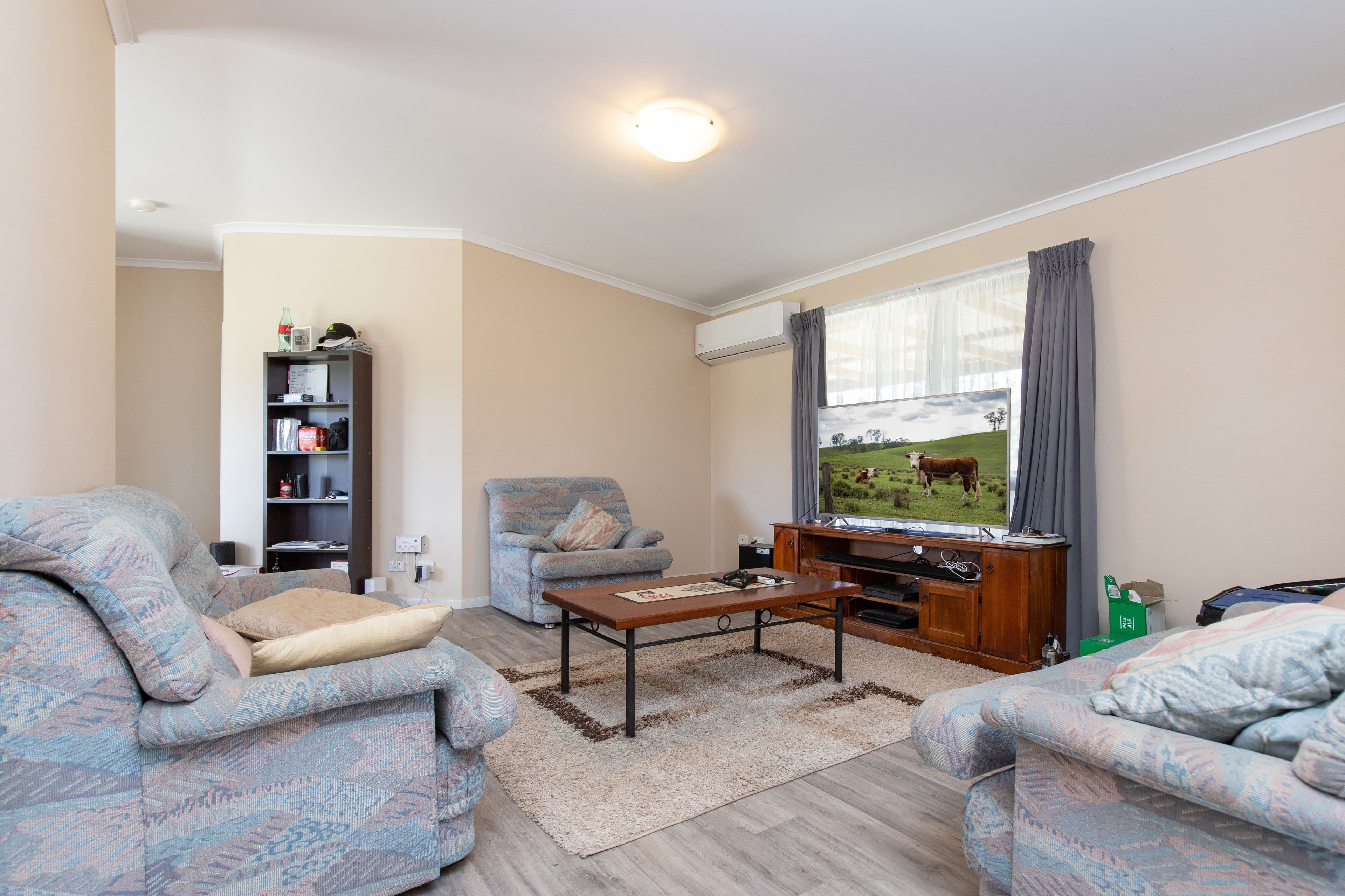 17 Ironbark Close, Gloucester NSW 2422, Gloucester - Thumbnail 5