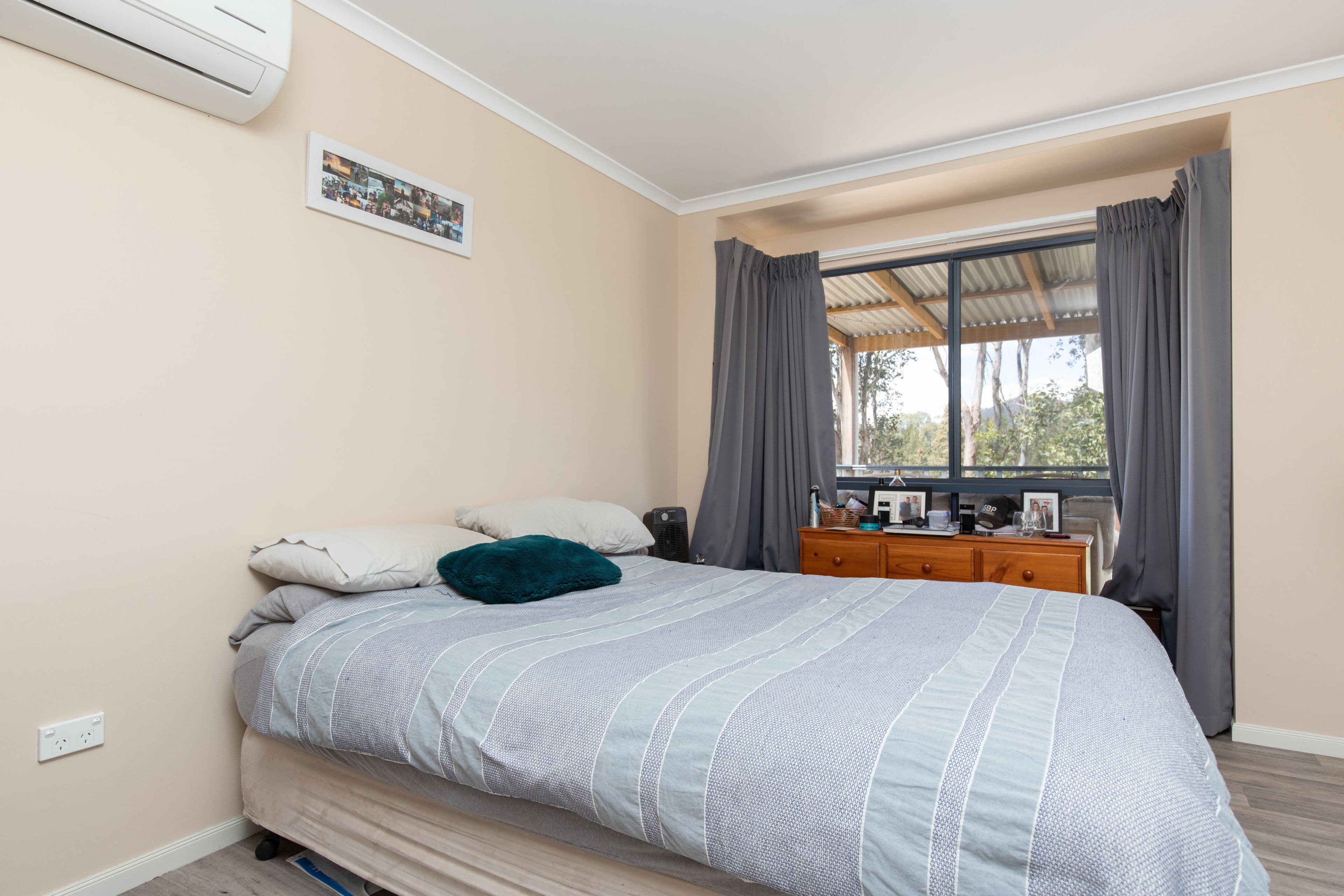 17 Ironbark Close, Gloucester NSW 2422, Gloucester - Thumbnail 6