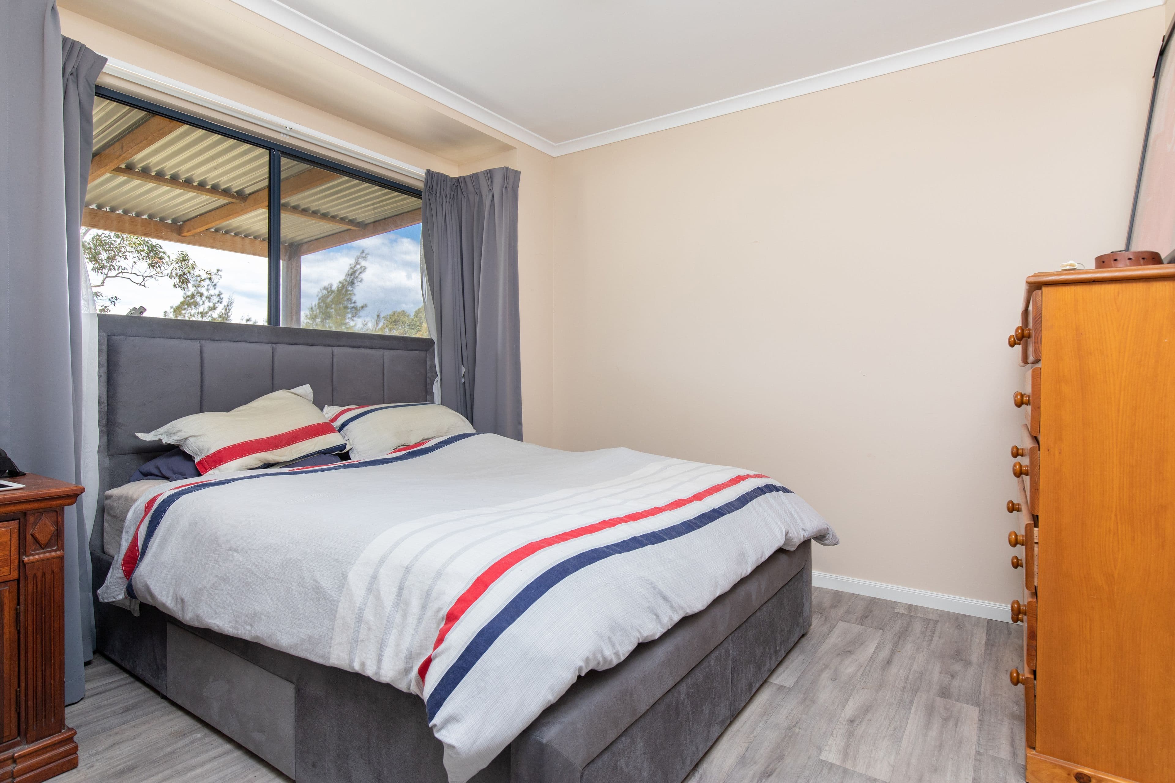 17 Ironbark Close, Gloucester NSW 2422, Gloucester - Thumbnail 7