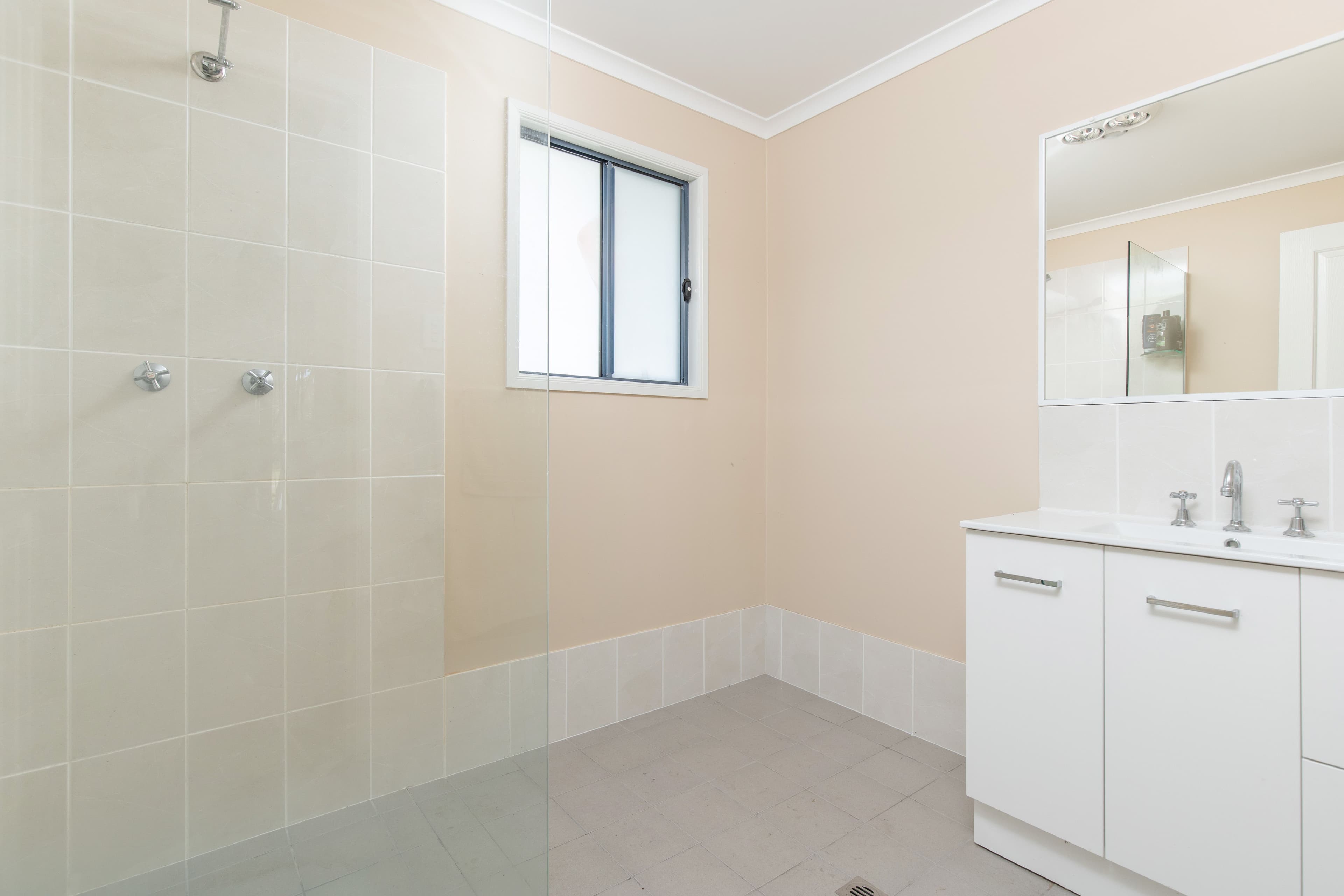 17 Ironbark Close, Gloucester NSW 2422, Gloucester - Thumbnail 8