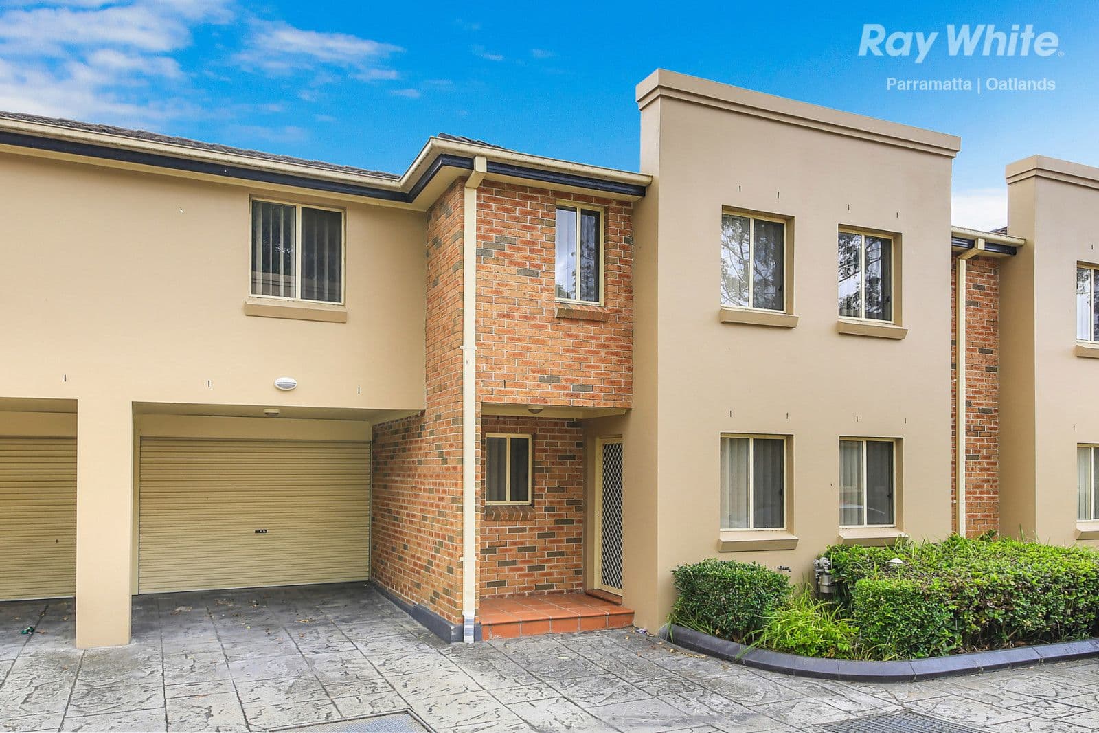 23-25 Fuller Street, Seven Hills NSW 2147, Seven Hills - Image 1