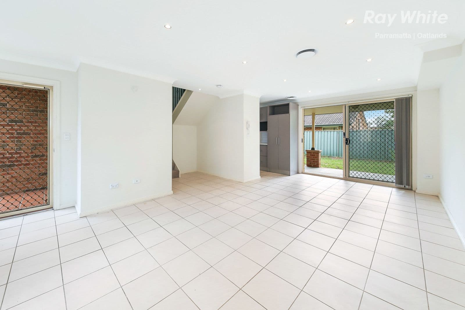 23-25 Fuller Street, Seven Hills NSW 2147, Seven Hills - Thumbnail 2
