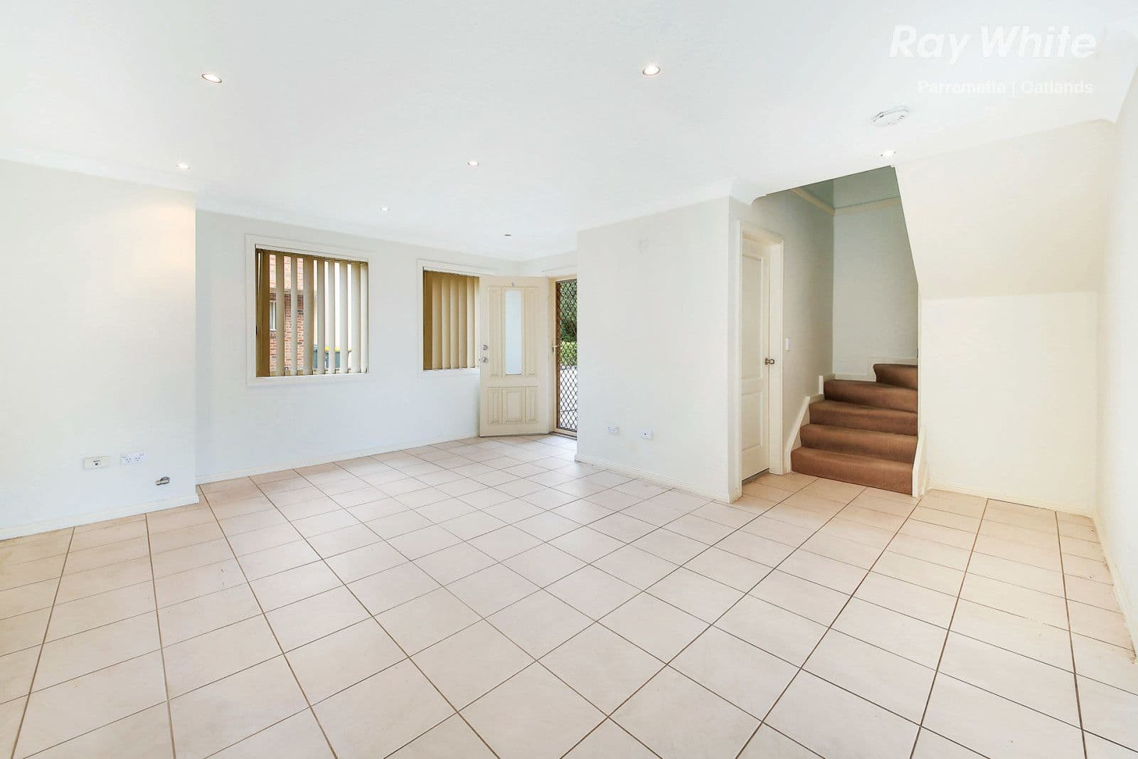 23-25 Fuller Street, Seven Hills NSW 2147, Seven Hills - Thumbnail 3