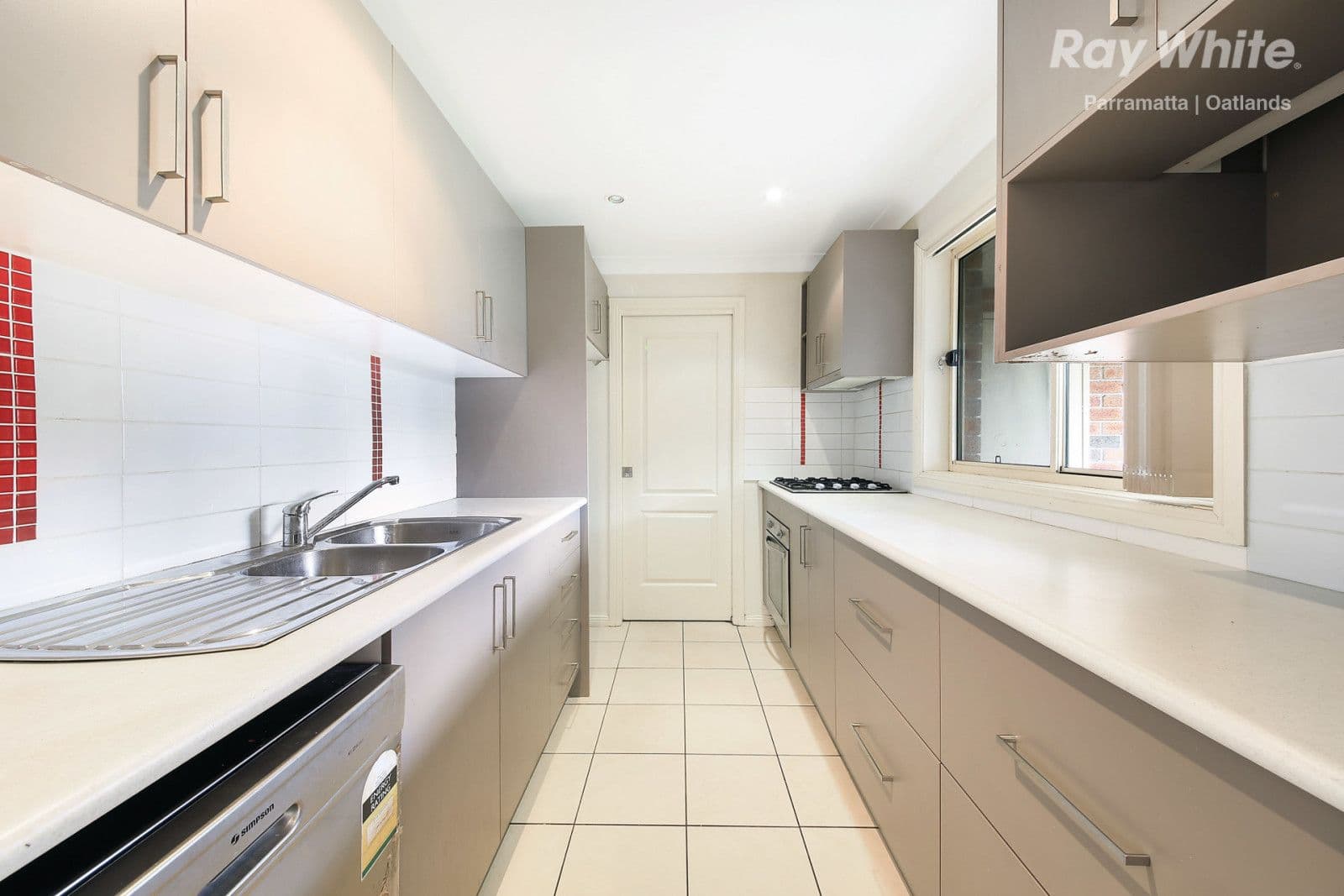 23-25 Fuller Street, Seven Hills NSW 2147, Seven Hills - Thumbnail 4