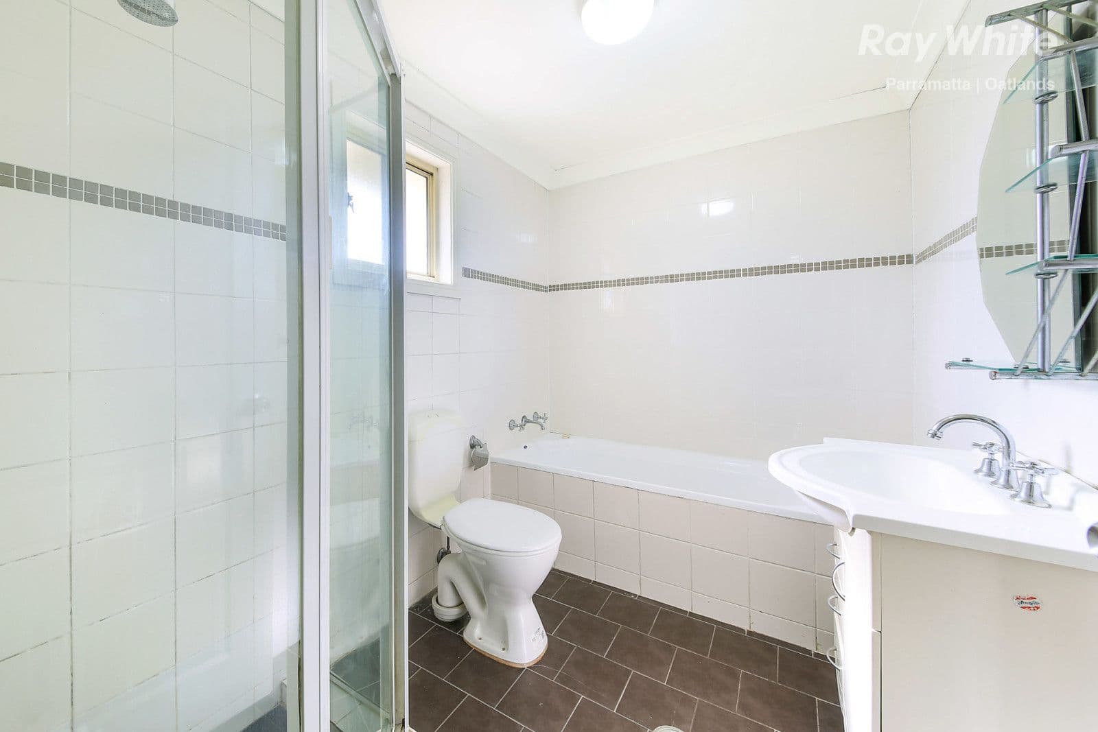 23-25 Fuller Street, Seven Hills NSW 2147, Seven Hills - Thumbnail 5